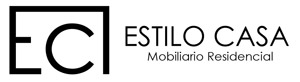 Estilo Casa